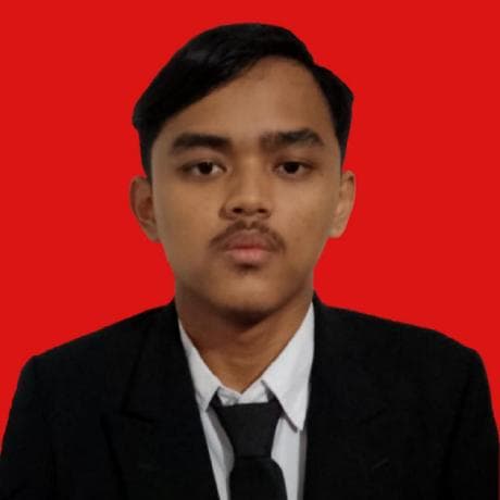 Foto Profil